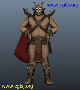 Maya模型me13102_nb15567_w256_h290_x的图片