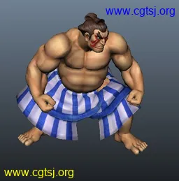 Maya模型me13103_nb15568_w256_h259_x的图片