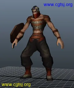 Maya模型me13104_nb15569_w256_h306_x的图片