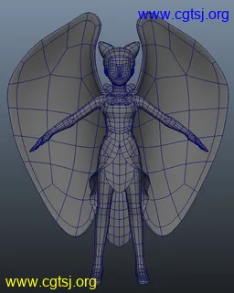 Maya模型me13106_nb15571_w256_h321_x的图片