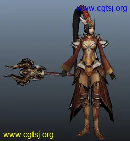 Maya模型me13107_nb15572_w256_h279_x的图片