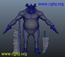 Maya模型me13108_nb15573_w256_h224_x的图片