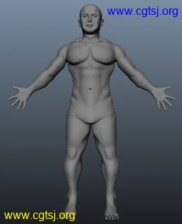 Maya模型me13109_nb15574_w256_h316_x的图片