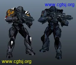 Maya模型me13110_nb15575_w256_h222_x的图片