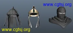 Maya模型me13111_nb15576_w256_h117_x的图片
