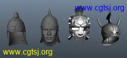 Maya模型me13111_nb15577_w256_h117_x的图片