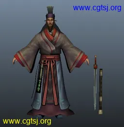 Maya模型me13112_nb15578_w256_h261_x的图片