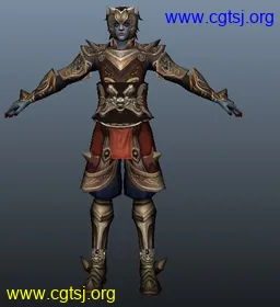 Maya模型me13113_nb15579_w256_h280_x的图片