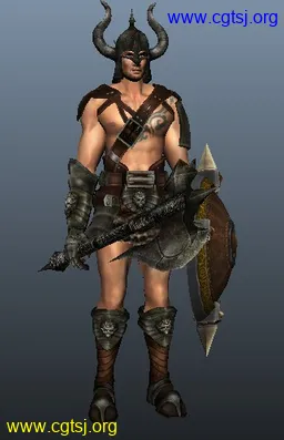 Maya模型me13114_nb15580_w256_h397_x的图片