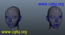 Maya模型me13115_nb15581_w256_h137_x的图片