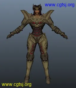 Maya模型me13116_nb15582_w256_h294_x的图片