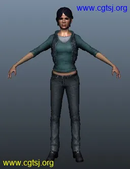 Maya模型me13117_nb15583_w256_h333_x的图片