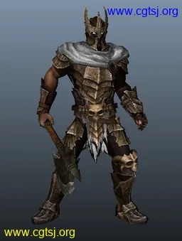 Maya模型me13118_nb15584_w256_h339_x的图片