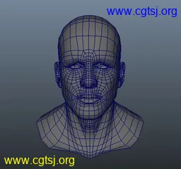 Maya模型me13119_nb15585_w256_h238_x的图片