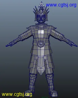 Maya模型me13120_nb15586_w256_h318_x的图片