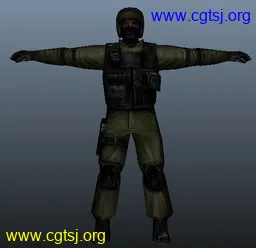 Maya模型me13121_nb15587_w256_h248_x的图片