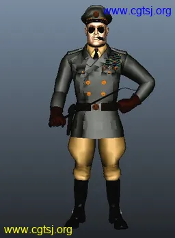 Maya模型me13122_nb15588_w256_h348_x的图片