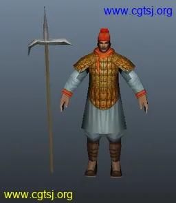 Maya模型me13125_nb15591_w256_h295_x的图片