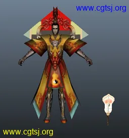 Maya模型me13126_nb15592_w256_h273_x的图片