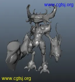 Maya模型me13127_nb15593_w256_h277_x的图片