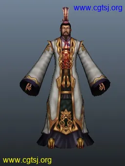 Maya模型me13128_nb15595_w256_h339_x的图片