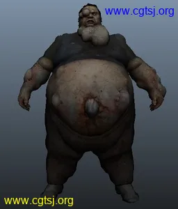 Maya模型me13129_nb15596_w256_h300_x的图片