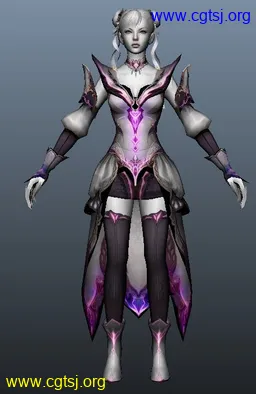 Maya模型me13130_nb15597_w256_h394_x的图片