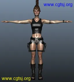 Maya模型me13132_nb15599_w256_h284_x的图片