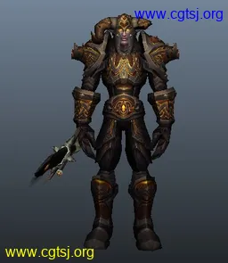 Maya模型me13133_nb15600_w256_h295_x的图片