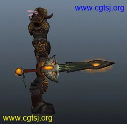 Maya模型me13133_nb15601_w256_h249_x的图片