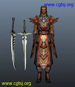 Maya模型me13134_nb15602_w256_h295_x的图片