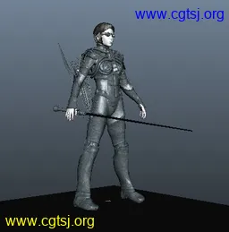 Maya模型me13135_nb15603_w256_h259_x的图片