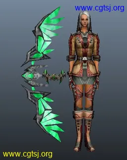 Maya模型me13136_nb15604_w256_h322_x的图片