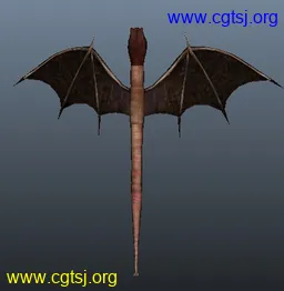 Maya模型me13137_nb15605_w256_h262_x的图片