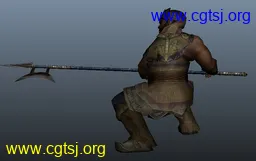 Maya模型me13138_nb15606_w256_h161_x的图片