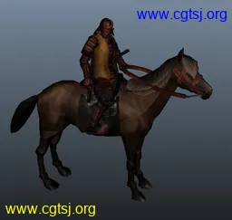 Maya模型me13139_nb15607_w256_h243_x的图片