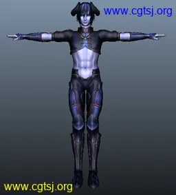 Maya模型me13140_nb15608_w256_h283_x的图片