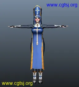 Maya模型me13141_nb15609_w256_h283_x的图片