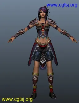 Maya模型me13142_nb15610_w256_h333_x的图片