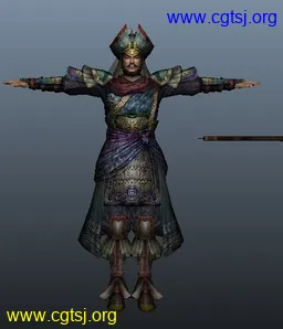 Maya模型me13151_nb15619_w256_h298_x的图片
