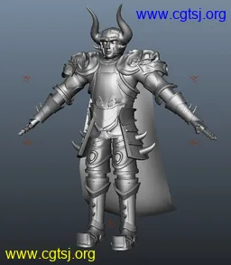Maya模型me13154_nb15622_w256_h293_x的图片