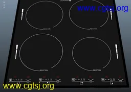 Maya模型me1316_nb2534_w256_h180_x的图片