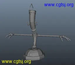 Maya模型me13161_nb15629_w256_h220_x的图片