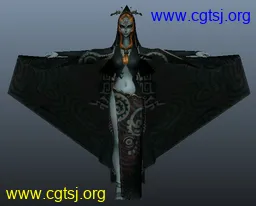 Maya模型me13163_nb15631_w256_h206_x的图片
