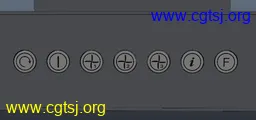Maya模型me1317_nb2536_w256_h120_x的图片