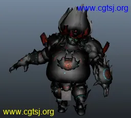 Maya模型me13180_nb15648_w256_h231_x的图片