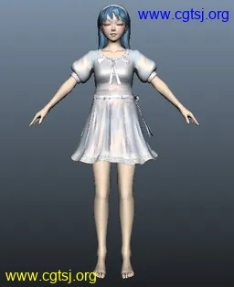 Maya模型me13185_nb15653_w256_h314_x的图片