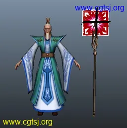 Maya模型me13188_nb15656_w256_h258_x的图片