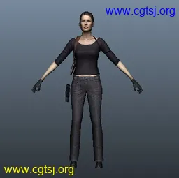 Maya模型me13202_nb15673_w256_h255_x的图片