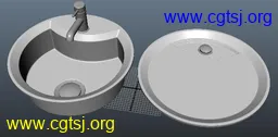 Maya模型me1321_nb2549_w256_h126_x的图片
